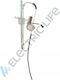 Zr Ty83 L Electriclife