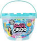 Slime Kinderhandwerk