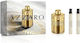 Azzaro Wanted Men's Set with Eau de Parfum