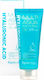 Farm Stay Gel Gesichtstoner 200ml