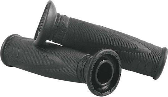 Mânere 128mm Polybag Deschise 761 Pro-grip