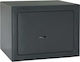 vidaXL Safe L17xW23xH17cm 42011313