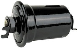 Suzuki Jimny-Samurai 1.3 Sj413 3008887-10092 Benzinfilter