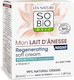 So'Bio Etic Mon Lait D’anesse Cream Face Night 50ml