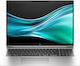 HP Elitebook 865 G11 Refurbished Grade A 16" (Ryzen 5-8540U/16GB/256GB SSD/W11 Pro)