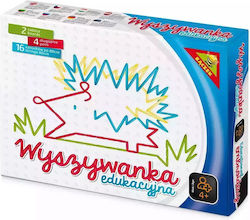 Bączek Embroidery Bączek Embroidery