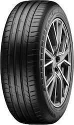 Vredestein Ultrac Pro 275/40R22 108Y XL Лятна Автомобилна Гума за 4x4 / SUV Vredestein Ultrac Pro 275/40R22 108Y XL Лятна Автомобилна Гума за 4x4 / SUV