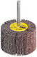 Klingspor Km613 Cilindru de șlefuire 15mmx30mm