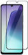 Tempered Glass (Mi A3)