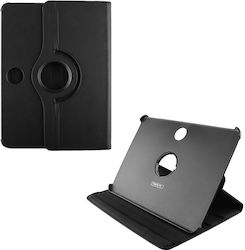 Volte-Tel Klappdeckel Lederartig Für OnePlus Pad Go Schwarz Volte-Tel Klappdeckel Lederartig Für OnePlus Pad Go Schwarz