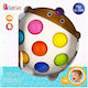 Bam Bam Baby Toy