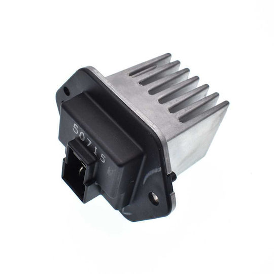 Fan Relay Resistor Mitsubishi L200 '06-'11 '12-'14 Auto A C