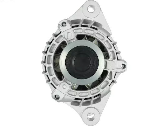 Alternator Fiat Multipla Idea Stilo 1.9 Jtd Air Conditioning