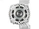 Alternator Fiat 1.3 Jtd Opel 1.3 Cdti