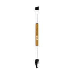 Zao Organic Makeup Pinsel Für Lidschatten Zao Organic Makeup Pinsel Für Lidschatten