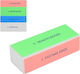 Tools Beauty 4 Way Block Buffer Tools Beauty