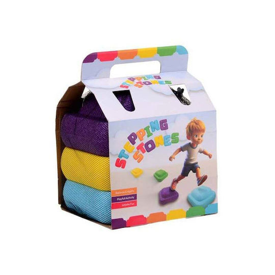 John Играчка Играчки за баланс Вътрешна игра