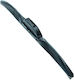 Hybrid Multiclip Easy-Click Autoscheibenwischer 9 Adapter 450 Mm