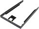 Coreparts Hdd Frame Thinkpad Kit147