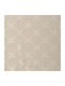 Celso De Lemos Bettbezug Baumwolle Einzelbett 135x200 Jacquard