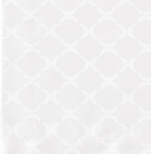 Celso De Lemos Duvet Cover Cotton Queen 240x220 Jacquard