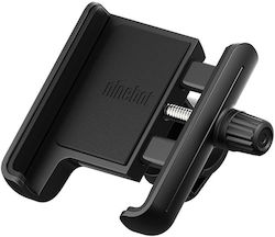 Ninebot Smartphone-Halterung