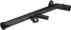 Αγωγος Ψυκτικου Υγρου-psa Duster Hs 1.6 10 R12623-4303