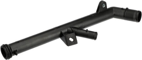 Αγωγός Ψυκτικού Υγρού-psa Dacia Duster Hs 1.6 10 R12623-4303