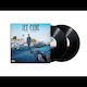 Ice Cube Man Down 2 Vinyl