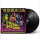 Alice Cooper Revenge Alice Cooper 2 Vinyl