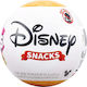 Zuru Series 1 Disney Snacks Mini Brands For 3+ Years (Miscellaneous Designs)