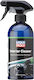 Liqui Moly Interior Cleaner Spray Car Upholstery Cleaner 500ml