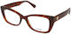 Max&Co Mo5181 053 Prescription Eyeglass Frames
