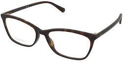 Гръгли Очила За Корекция Gucci Gg1930o 002