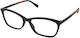 Gucci Gg1930o 003 Brillengestelle mit Rezept
