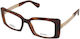 Max&co Mo5177 052 Brillengestelle mit Rezept