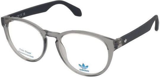 Ochelari de Vedere Adidas Or5094 020