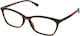 Gucci Gg1930o 004 Brillengestelle mit Rezept