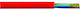 Fire-resistant Cable Hdgs Ph90 2x1.5 300/500v Bitner B50002
