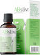 RSA Group ABslim 30ml Papagia
