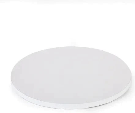 Cake Land Βάση Τούρτας Χάρτινη 23x1.2cm