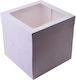 Cake Land Accesorii de Patiserie Hârtie 20x20cm 1pcs