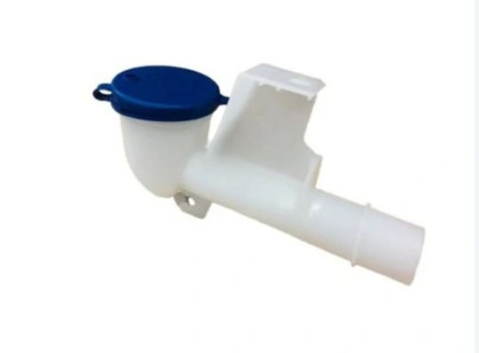 Cap-Neck Water Reservoir Washer Peugeot 308 2013 2021 9800715580-11336