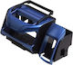 Car Cup Holder with Mobile Mount 1 Position for...