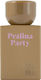 The First Freevola Plarina Party Eau de Parfum 30ml