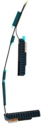 Apple Ipad Air 2 Wifi Bluetooth Cable