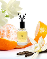 Kararbo Damenparfums