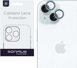 Sonique Glitter Lens Pro Sonique Glitter Lens Pro