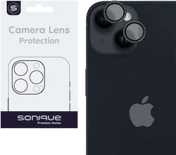 Sonique Glitter Lens Pro Kameraschutz Gehärtete...