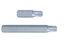 King Tony Torx Bit T10x80mm 6-point 10mm